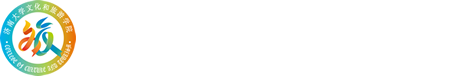 Beat365唯一官方网站